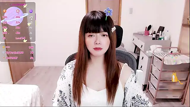 a0513's cam snapshot