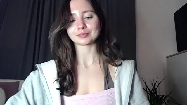 Nicole_xCherry's cam snapshot