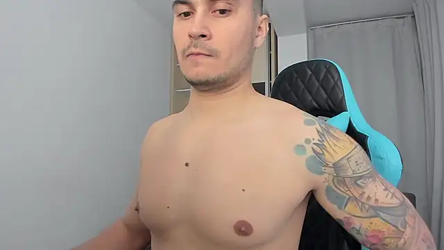 MatMalonne's cam snapshot