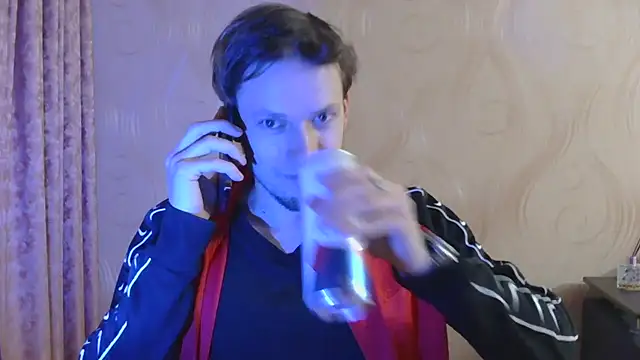 frama666's cam snapshot