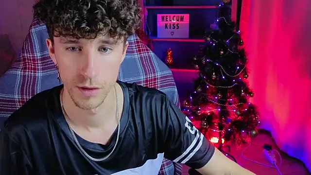 mark_caron's cam snapshot