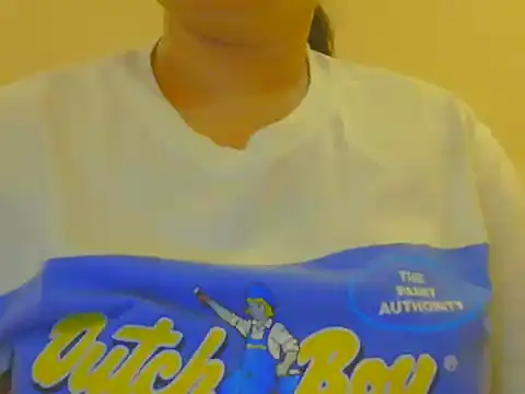 Yummykimkhae88's cam snapshot