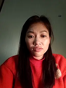 -Paige-'s cam snapshot