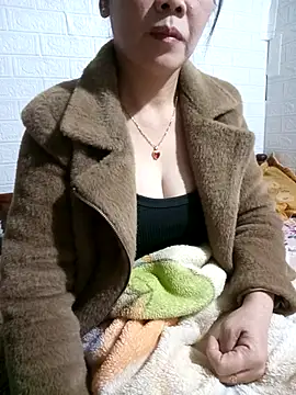 tabby-cat11's cam snapshot