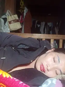 HGiasexy69's cam snapshot