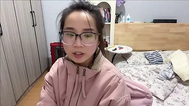 Hmm_0303's cam snapshot