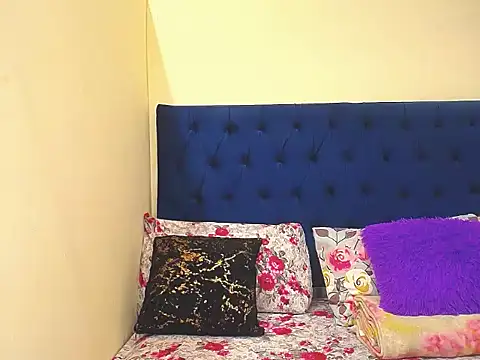 BMWWWXXX's cam snapshot