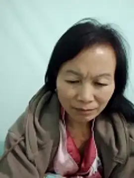 Lili-123k's cam snapshot