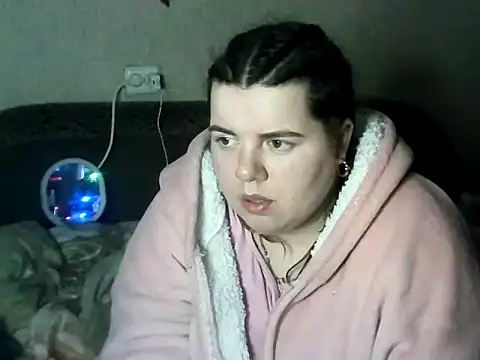 so_shy's cam snapshot