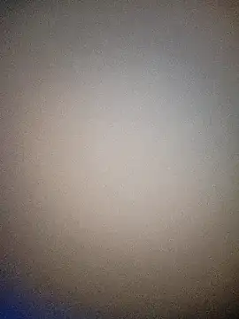 bustybillies's cam snapshot