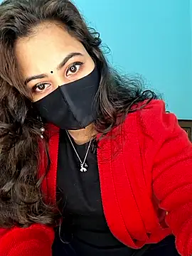 Bristy-'s cam snapshot