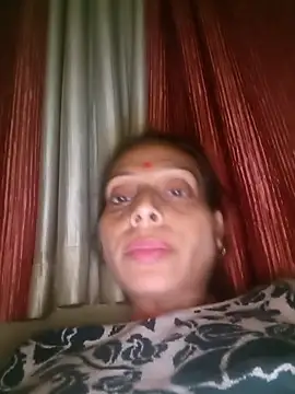 ISHANI-SINGH's cam snapshot