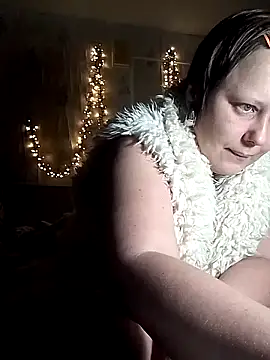 Tupo070481's cam snapshot