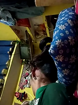 Punam_jindal's cam snapshot