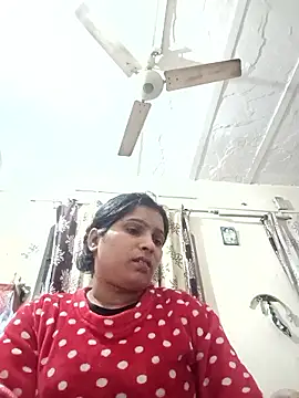 Ritika_singh71's cam snapshot