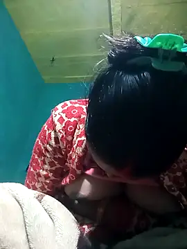 Rt_shreya's cam snapshot