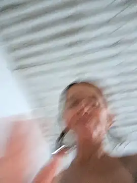 Dirty-Mature-XXX's cam snapshot