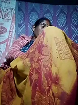 Xx_savita's cam snapshot