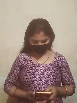 Pooja_bhabhi00's cam snapshot