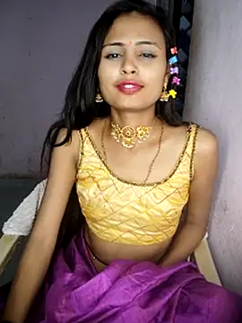 Khatta_Meeth's cam snapshot