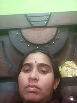 Chhaya_singh's cam snapshot