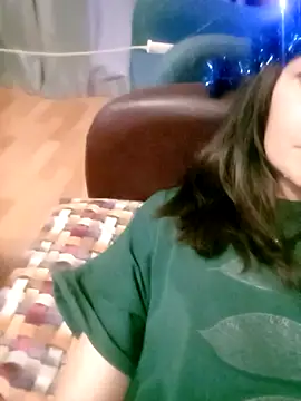 dryan-'s cam snapshot