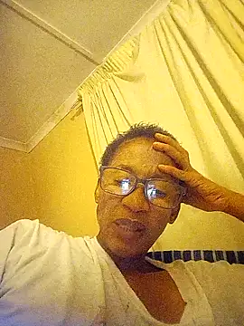 bustybillies's cam snapshot