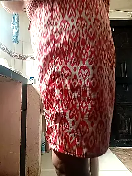 yaneth_'s cam snapshot