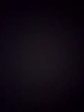 BoobWorldhere's cam snapshot