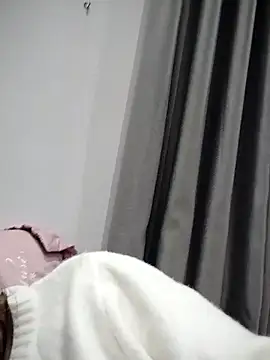 __Anna___'s cam snapshot