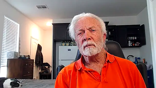 rockpoint69's cam snapshot