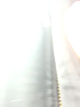 Highfrog1's cam snapshot