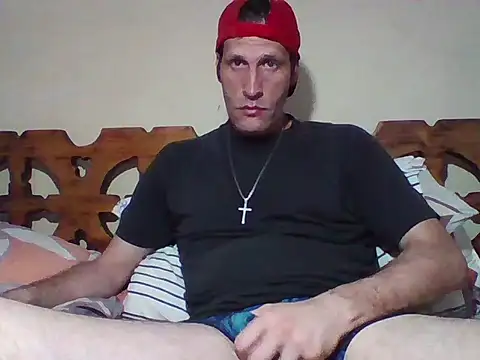 Tomy_Bulat's cam snapshot