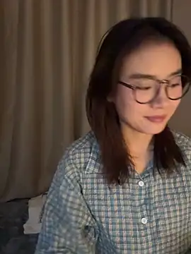 angel_A0's cam snapshot