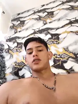 Hiroshi_Shen's cam snapshot