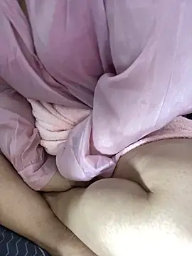 Mussia91's cam snapshot