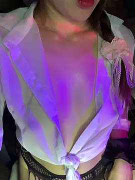 Veres2628's cam snapshot