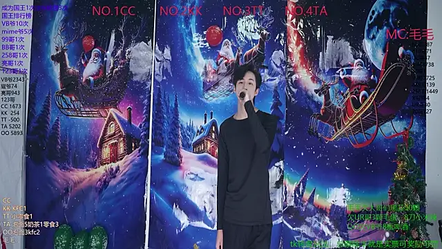 sweetboys666's cam snapshot