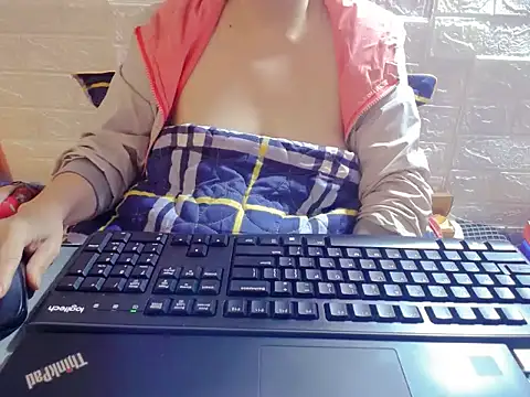 hyhy_99's cam snapshot