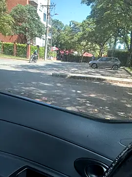 JX7NOVA's cam snapshot