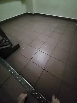 Valerious180's cam snapshot