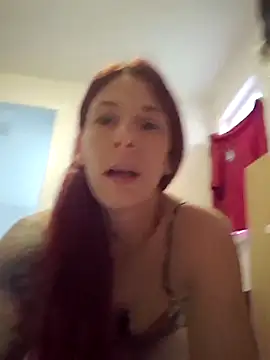 poleslut69's cam snapshot