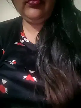 Brown-kudi's cam snapshot