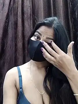 Lalisa_sexy's cam snapshot