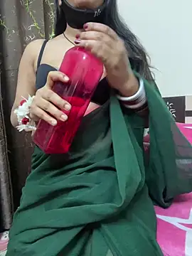 Young_mizo_bhabhi's cam snapshot