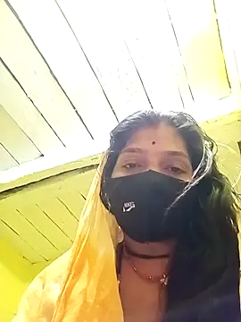 Samiya-143's cam snapshot