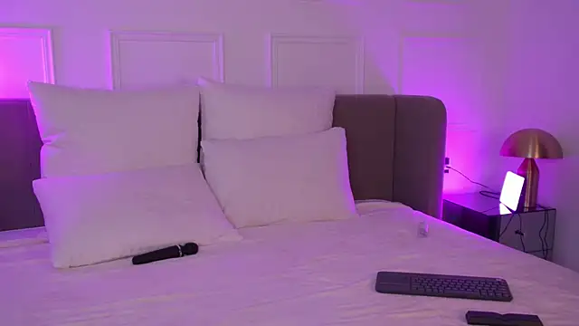 JaneBrock's cam snapshot