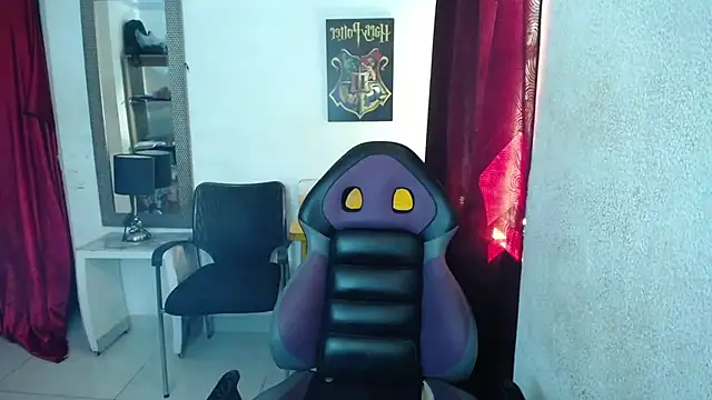 g0lden_boss's cam snapshot