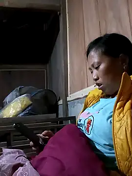 jerry-xx's cam snapshot