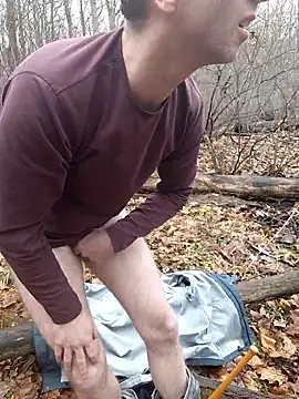 PartyBoyOhio's cam snapshot